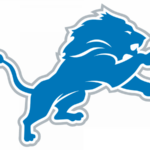 Detroit Lions Logo History: Meaning, Symbolism & Brand Heritage
