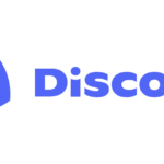 Discord Logo History: Meaning, Symbolism & Brand Heritage