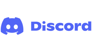 Discord logo PNG