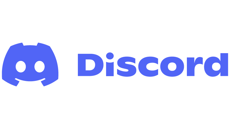 Discord logo PNG