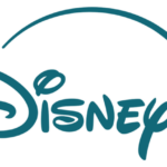 Disney Plus Logo History: Meaning, Symbolism & Brand Heritage