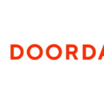 DoorDash Logo History: Meaning, Symbolism & Brand Heritage