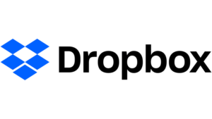 Dropbox Logo PNG
