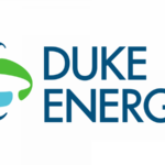 Duke Energy Logo History, Meaning, and Symbolism