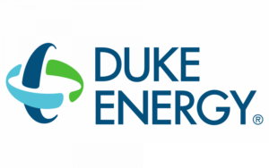 Duke Energy Logo PNG