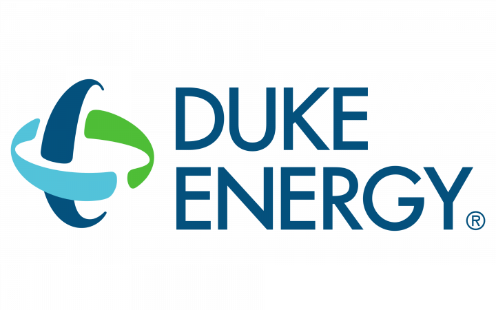 Duke Energy Logo PNG