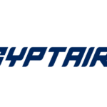 EgyptAir Logo History: Meaning, Symbolism & Brand Heritage