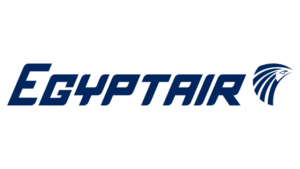 EgyptAir Logo PNG