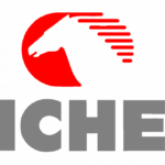 Eicher Motors Logo History: Meaning, Symbolism & Brand Heritage