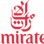 Emirates Logo History: Meaning, Symbolism & Brand Heritage