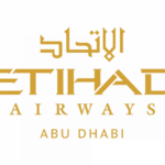 Etihad Airways Logo History: Meaning, Symbolism & Brand Heritage