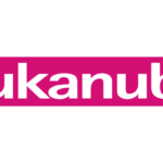 Eukanuba Logo History: Meaning, Symbolism & Brand Heritage