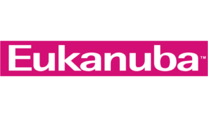 Eukanuba Logo PNG