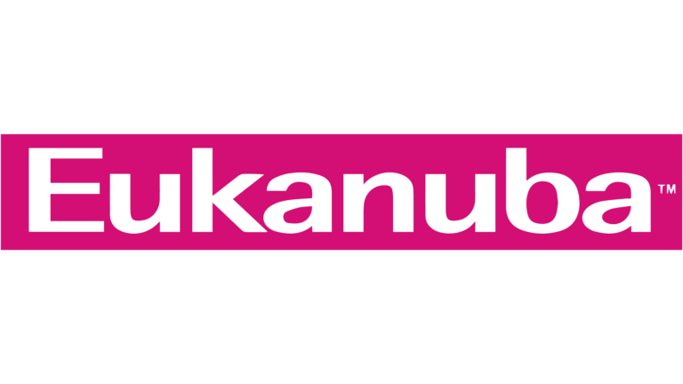Eukanuba Logo PNG