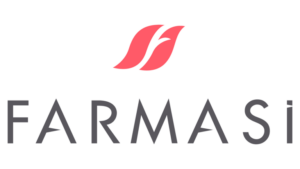 Farmasi Logo PNG
