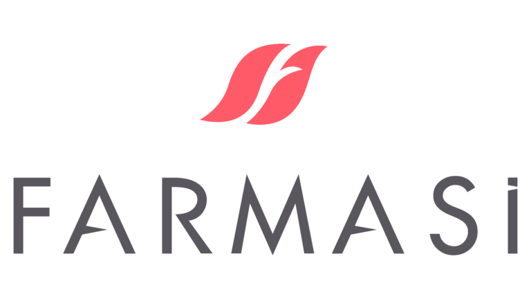 Farmasi Logo PNG