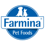 Farmina Logo History: Meaning, Symbolism & Brand Heritage