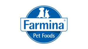 Farmina Pet Foods Logo PNG