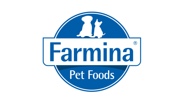 Farmina Pet Foods Logo PNG