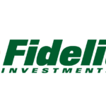 Fidelity Investments Logo History: Meaning, Symbolism & Brand Heritage