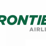 Frontier Airlines Logo History: Meaning, Symbolism & Brand Heritage