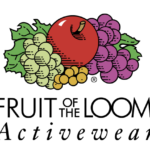 Fruit of the Loom Logo History: Meaning, Symbolism & Brand Heritage