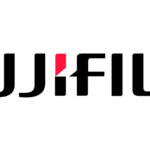 Fujifilm Logo History: Meaning, Symbolism & Brand Heritage