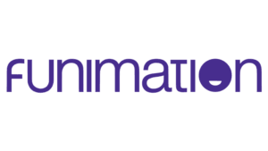 Funimation Logo PNG