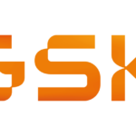 GSK Logo History: Meaning, Symbolism & Brand Heritage