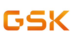 GSK Logo PNG