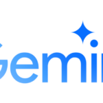 Gemini Logo History: Meaning, Symbolism & Brand Heritage