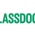 Glassdoor Logo History: Meaning, Symbolism & Brand Heritage
