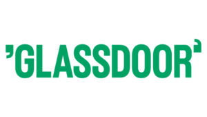 Glassdoor Logo PNG