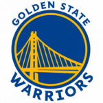 Golden State Warriors Logo History: Meaning, Symbolism & Brand Heritage