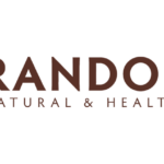 Grandorf Logo History: Meaning, Symbolism & Brand Heritage