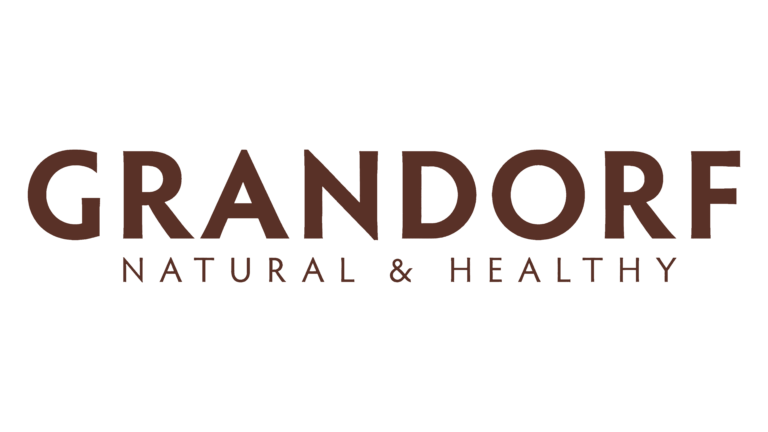 Grandorf Logo PNG