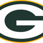 Green Bay Packers Logo History: Meaning, Symbolism & Brand Heritage