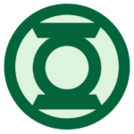 Green Lantern Logo History: Meaning, Symbolism & Brand Heritage