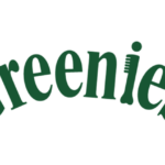 Greenies Logo History: Meaning, Symbolism & Brand Heritage