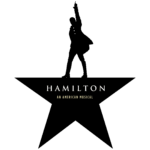 Hamilton Logo History: Meaning, Symbolism & Brand Heritage