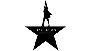 Hamilton Logo PNG