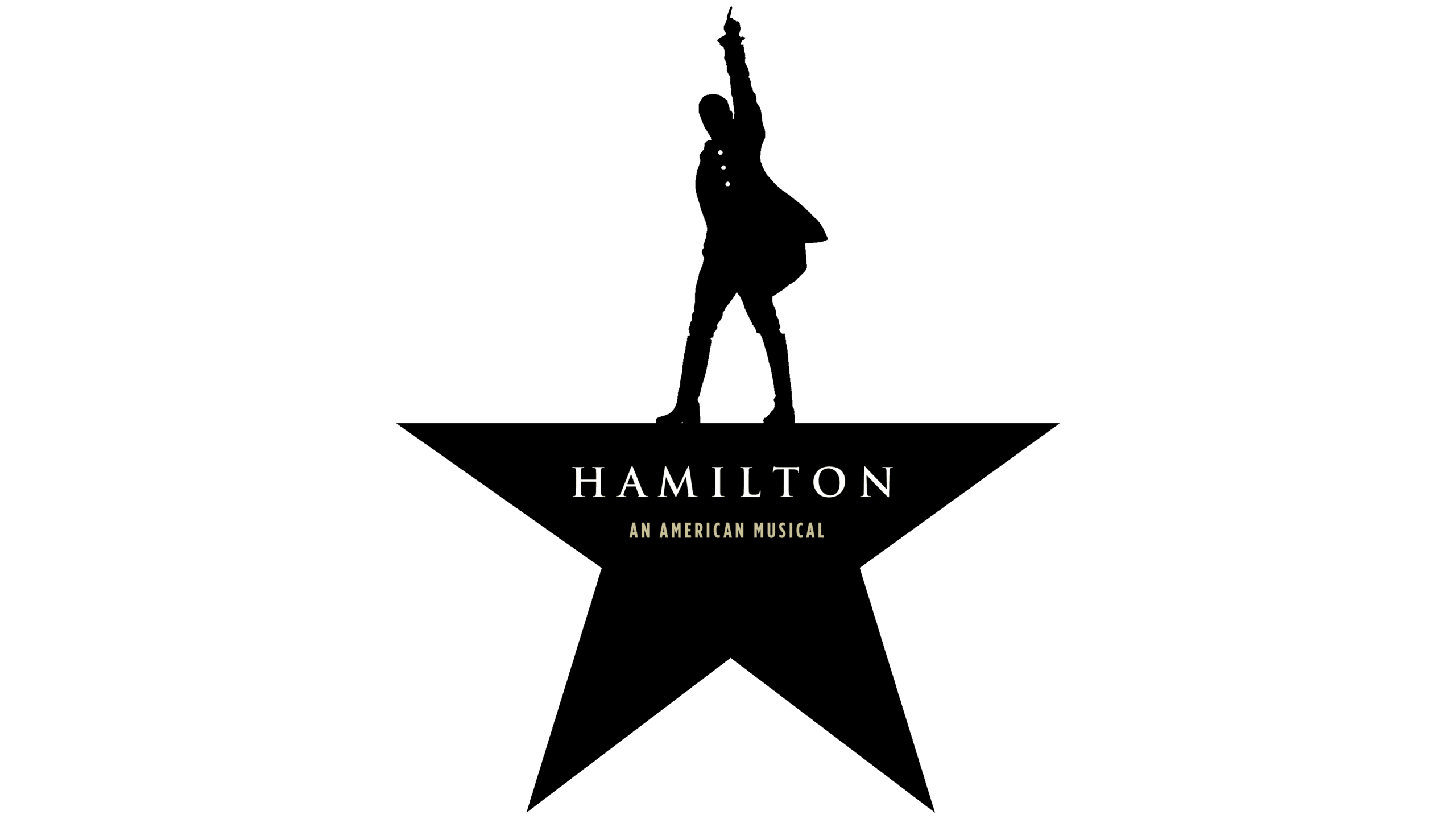 Hamilton Logo PNG