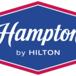 Hampton Inn Logo History: Meaning, Symbolism & Brand Heritage