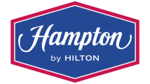 Hampton Inn Logo PNG