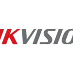 Hikvision Logo History: Meaning, Symbolism & Brand Heritage