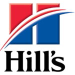 Hill’s Pet Nutrition Logo History: Meaning, Symbolism & Brand Heritage