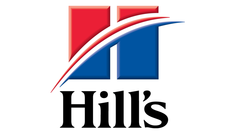 Hills Logo PNG