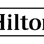 Hilton Logo History: Meaning, Symbolism & Brand Heritage