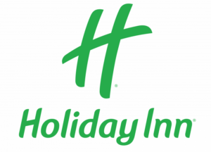 Holiday Inn Logo PNG