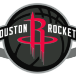 Houston Rockets Logo History: Meaning, Symbolism & Brand Heritage
